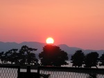003-taiyou.jpg